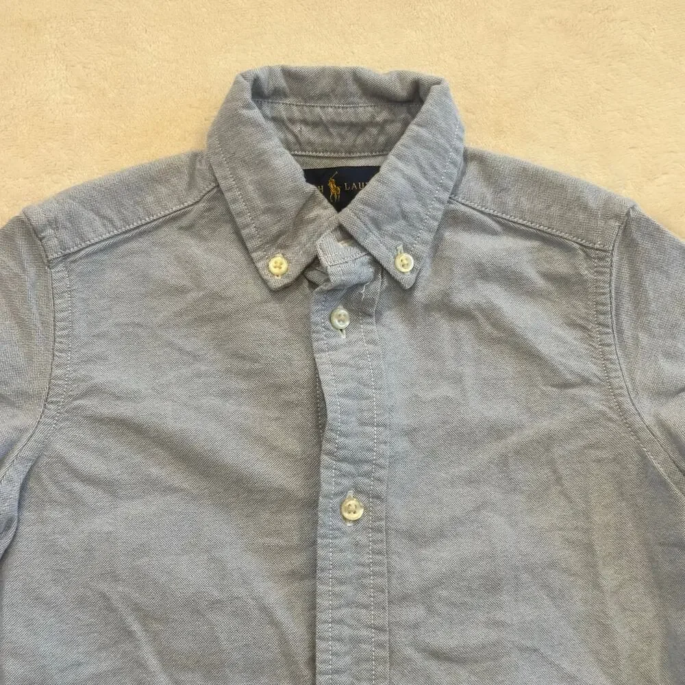 Ralph Lauren ralph lauren